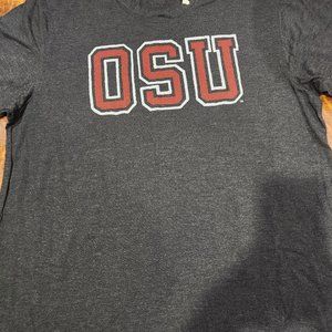 OSU t shirt